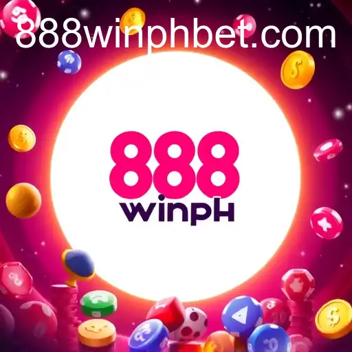 The Evolution of 888winph in a Changing Digital Landscape