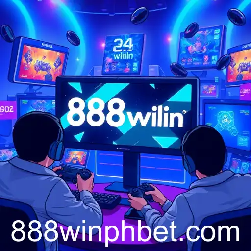 The Evolution of Online Gaming in a Digital World