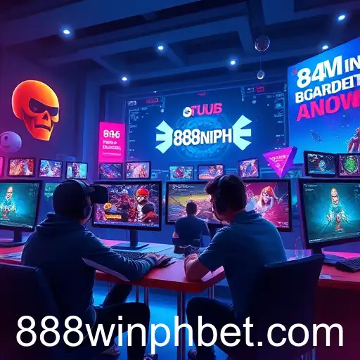 Gaming Evolution in the Digital Era