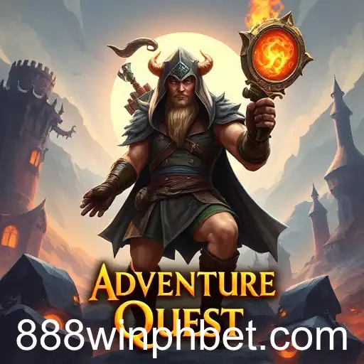 Gaming Surge in the Digital World