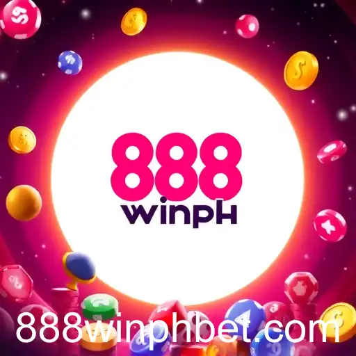 The Evolution of 888winph in a Changing Digital Landscape