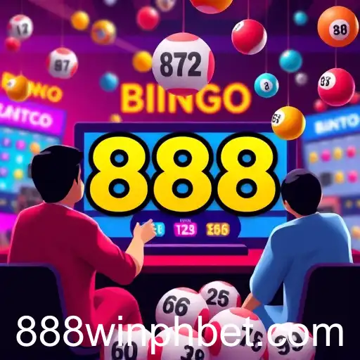 The Evolution of Online Gaming with 888winph