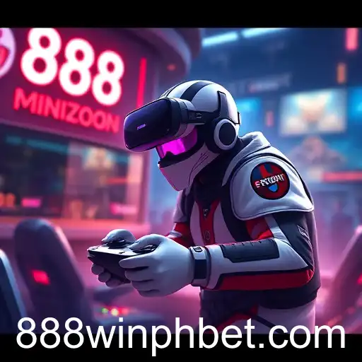 The Evolution of Online Gaming Platforms