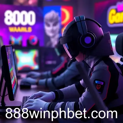 The Evolution of Online Gaming Platforms