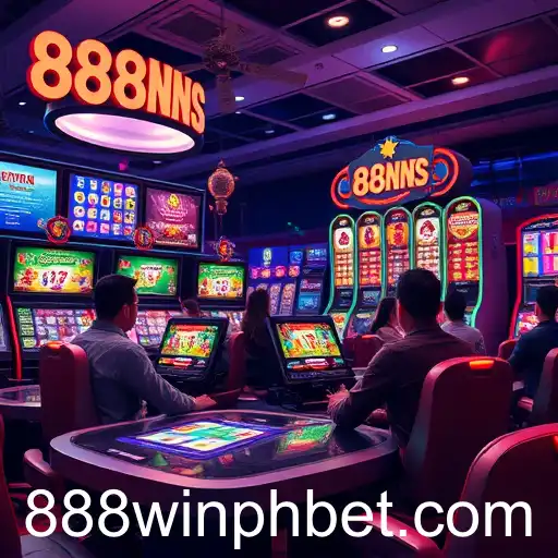 Gaming Industry Trends and Challenges