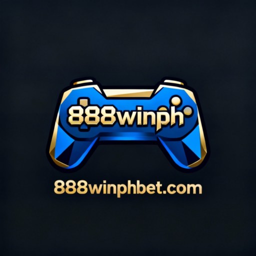 888winph