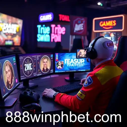 Online Gaming Trends and Controversies