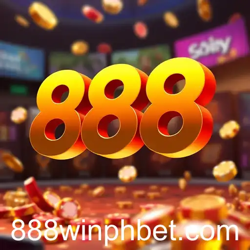 Rise of Online Gaming Sites: A Glimpse into 2025