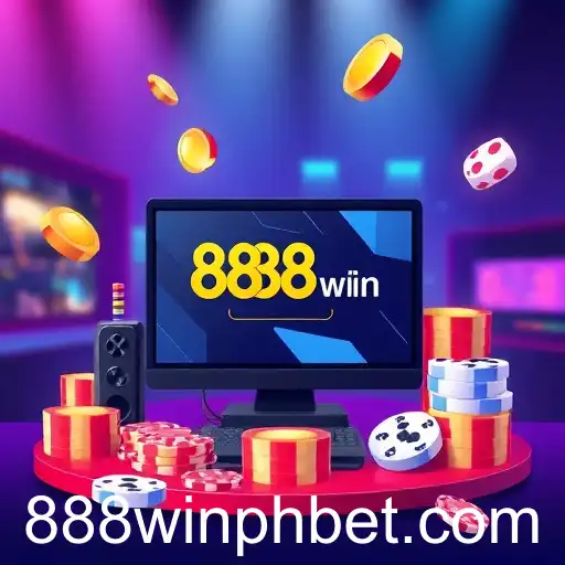 The Rise of Digital Gaming Platforms