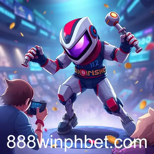 The Rise of Online Gaming Platforms in 2025