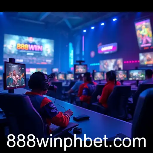 The Rise and Influence of Online Gaming in 2025