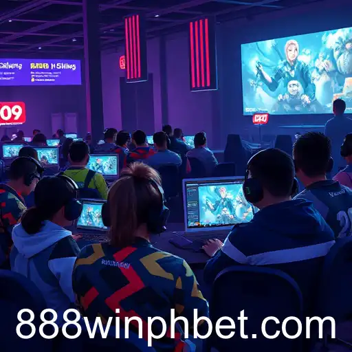 The Rise of Online Gaming Communities in 2025