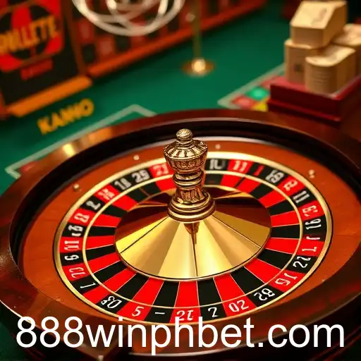 The Rise of 888winph in Online Gaming