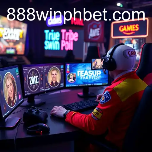 Online Gaming Trends and Controversies