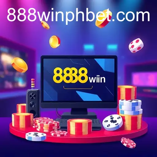 The Rise of Digital Gaming Platforms