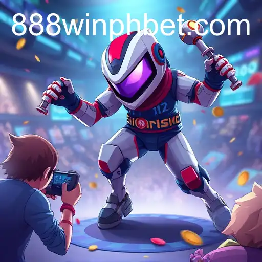 The Rise of Online Gaming Platforms in 2025