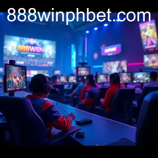 The Rise and Influence of Online Gaming in 2025