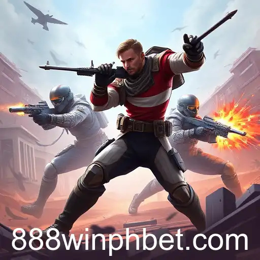 The Rise of Online Gaming Amid Global Trends