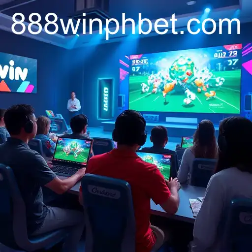 The Rise of Online Gaming in 2026