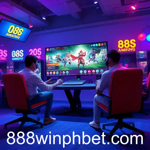 The Rising Popularity of Online Gaming in 2025